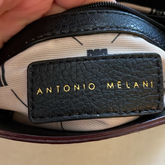 Antonio Melani purse/handbag - Picture 7 of 16